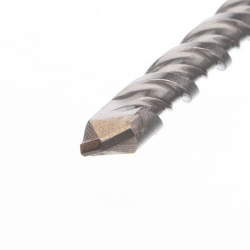 Бур SDS PLUS 10x160мм INTERTOOL