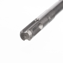 Бур SDS PLUS 10x160мм INTERTOOL