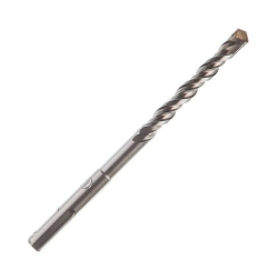Бур SDS PLUS 10x210мм INTERTOOL