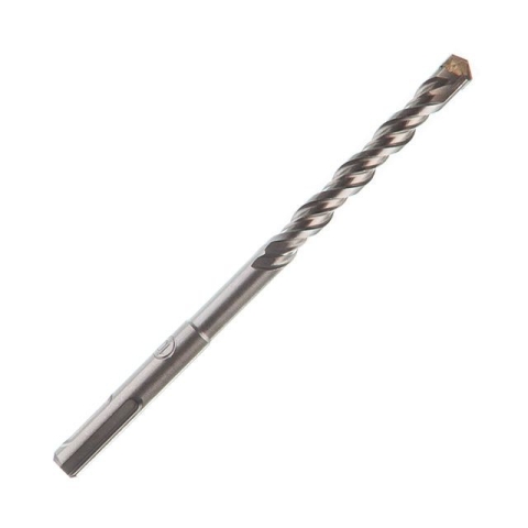 Бур SDS PLUS 10x210мм INTERTOOL