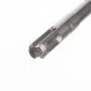 Бур SDS PLUS 10x210мм INTERTOOL