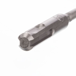 Бур SDS PLUS 6 х 210 мм Intertool
