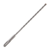 Бур SDS PLUS 6 х 210 мм Intertool