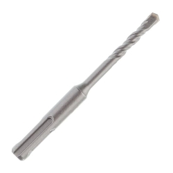 Бур SDS PLUS 6 x 110мм INTERTOOL