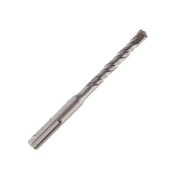Бур SDS PLUS 8 x 110мм INTERTOOL