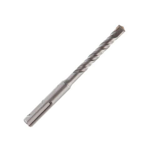 Бур SDS PLUS 8 x 110мм INTERTOOL