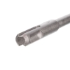 Бур SDS PLUS 8 x 160мм INTERTOOL