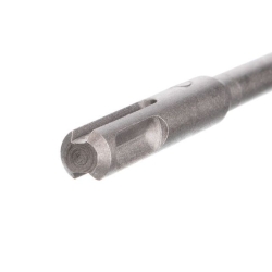 Бур SDS PLUS 8 x 160мм INTERTOOL
