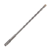 Бур SDS PLUS 8x210мм INTERTOOL