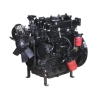 Двигун КМ490BT