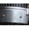 Двигун КМ490BT