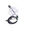 Двигун (переднє колесо) 350W - VN