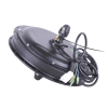 Двигун (переднє колесо) 500W - VN