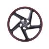 Диск передній R18*1,40J Lifan LF150-2E