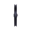 Диск передній R18*1,40J Lifan LF150-2E