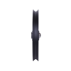 Диск передній R18*1,40J Lifan LF150-2E