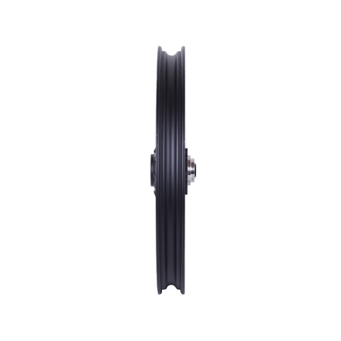 Диск передній R18*1,40J Lifan LF150-2E