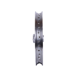 Диск передній (хром) R19*1.85J Shineray XY250GY-9А