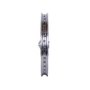 Диск передній R21*1.60J (хром) Shineray XY200GY-9А
