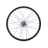 Диск передній R21*1,85J (чорний) Shineray XY250GY-6B