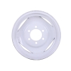 Диск переднього колеса 6.00*16 DongFeng 244