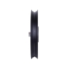 Диск задній R18*1,85J Lifan LF150-2E