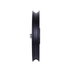 Диск задній R18*1,85J Lifan LF150-2E