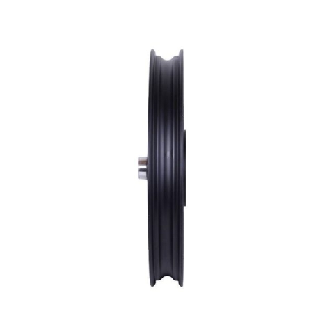 Диск задній R18*1,85J Lifan LF150-2E