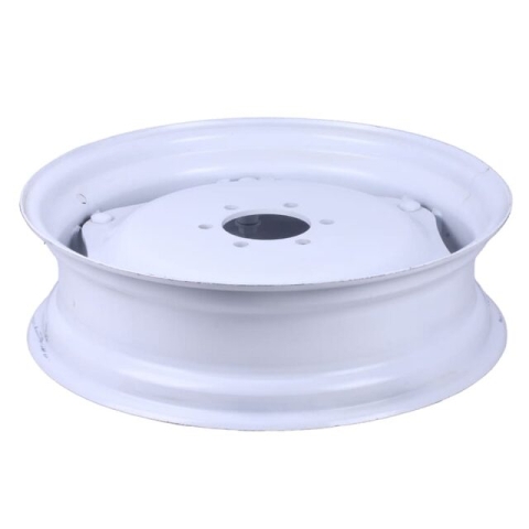 Диск заднього колеса 9,5*24 DongFeng 240/244