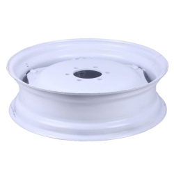 Диск заднього колеса 9,5*24 тип 3 DongFeng 240/244