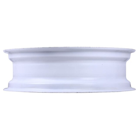 Диск заднього колеса 9,5*24 тип 3 DongFeng 240/244