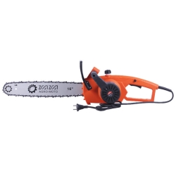 Електропила ланцюгова CS8016 1800W