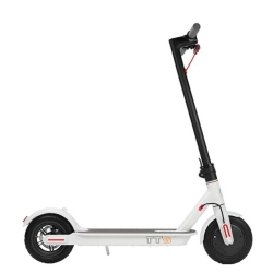 Електросамокат (білий) F6 36V/350W 8AH - SM