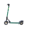 Електросамокат (зелений) DES01 36V 350W 7.8AH - SM