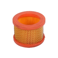 Елемент повітряного фільтра Shineray XY200/250GY-9А