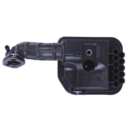 Фільтр - 1.8KW/2.0KW