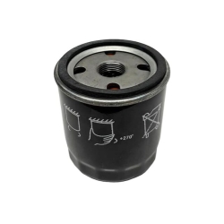 Фільтр масляний DongFeng 244/240 Булат 264 (JX0707) УЦІНКА