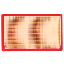 Фільтруючий елемент повітряний - P65/70F (ZS)