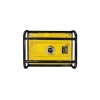Генератор бензин YG3500 (2.8KW) - YBX
