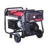 Генератор бензин UG6500 (5KW) TATA