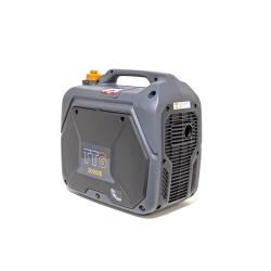 Генератор інверторний бензин TTG2000iN 1.8KW - TTG