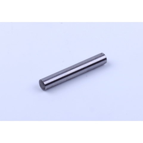 Голка підшипника 3*19,8 DongFeng 240/244