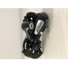 Задній перемикач Shimano Altus RD-M310 