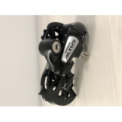 Задній перемикач Shimano Altus RD-M310 