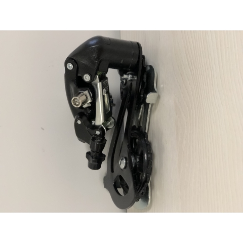 Задній перемикач Shimano Altus RD-M310 
