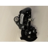 Задній перемикач Shimano Altus RD-M310 