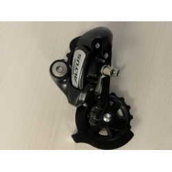 Задній перемикач Shimano Altus RD-M310 