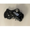 Задній перемикач Shimano Altus RD-M310 