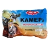 Камера 3.00-18 для мотоцикла Минск