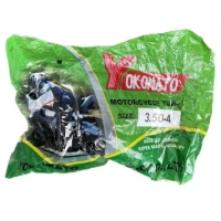 Камера 3.50-4 на садову тачку